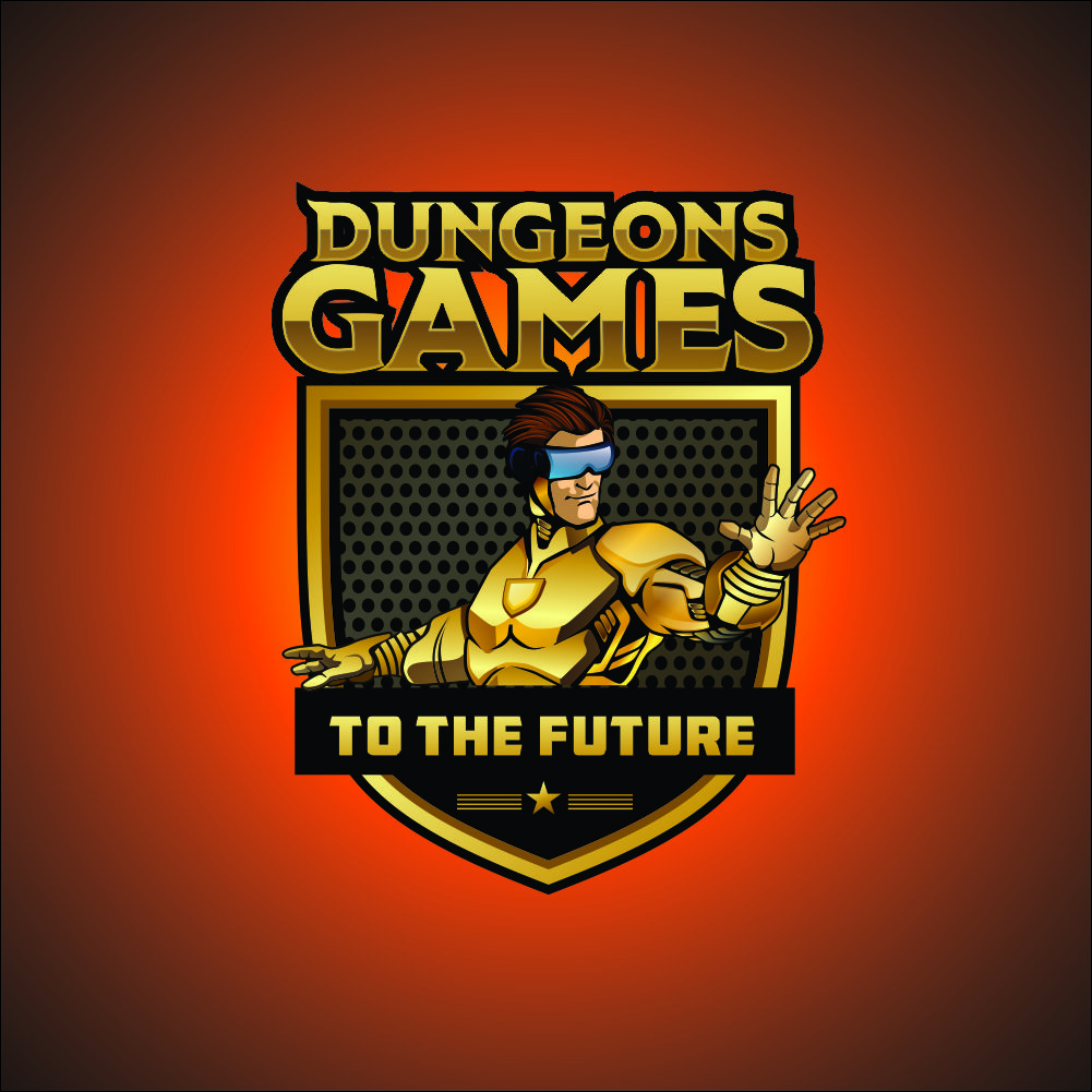 Diseño de Logo por Susilaningsih 2 para este proyecto | Diseño #21201544