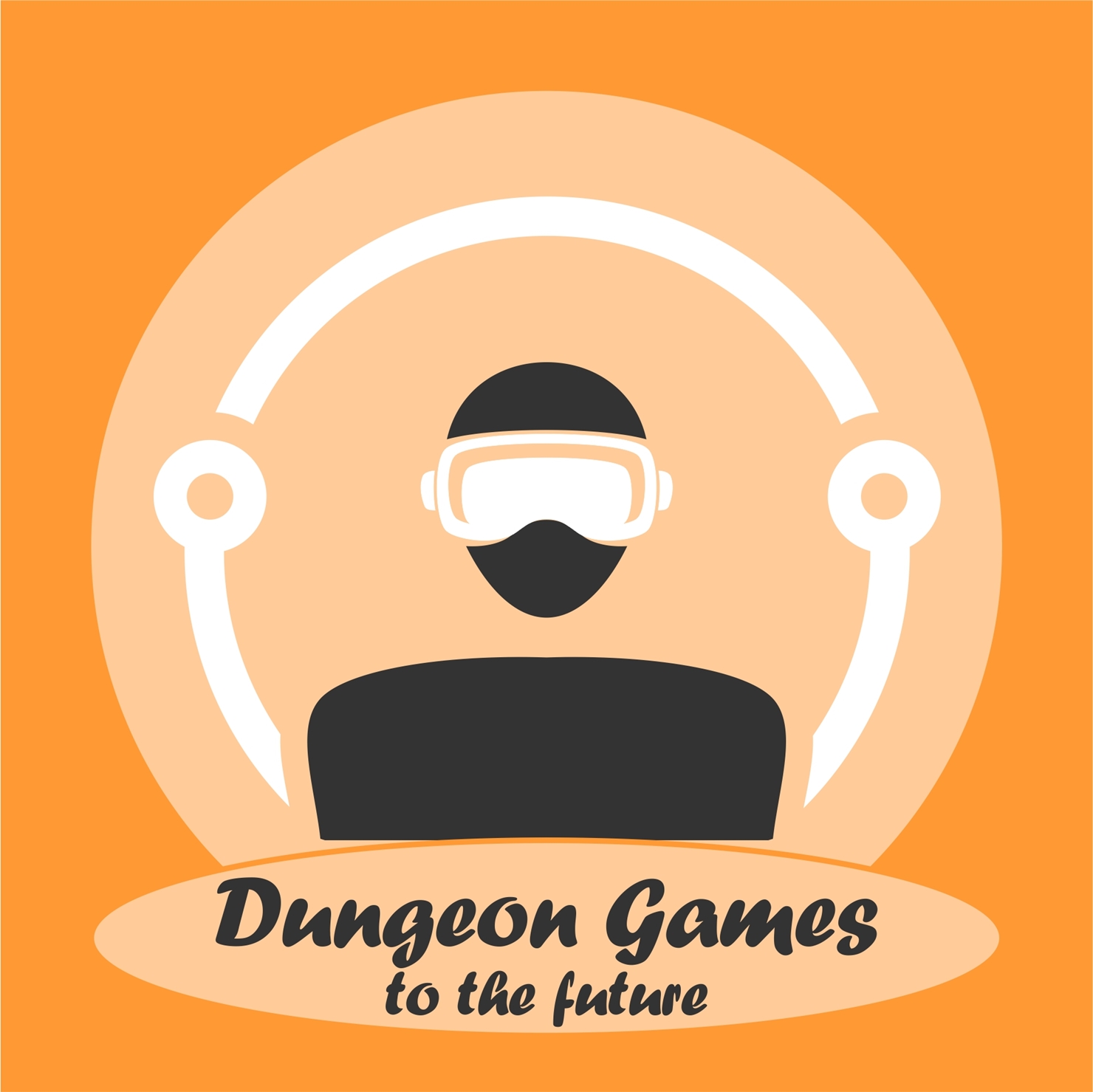 Diseño de Logo por Miftah Faisal Hamdani para este proyecto | Diseño #21217739