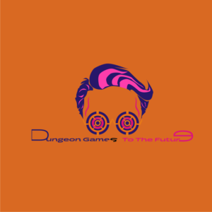 Logo-Design von awe art für dieses Projekt | Design #21202220