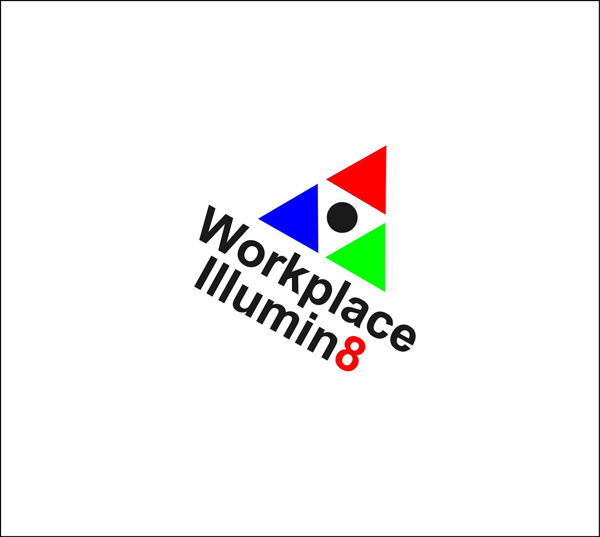 Design de Logo par kalchakra pour ce projet | Design #21236366
