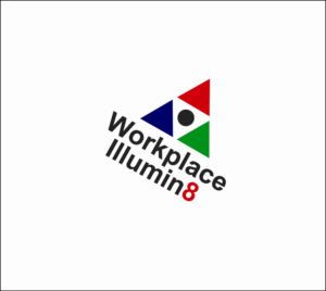 Logo Design by kalchakra