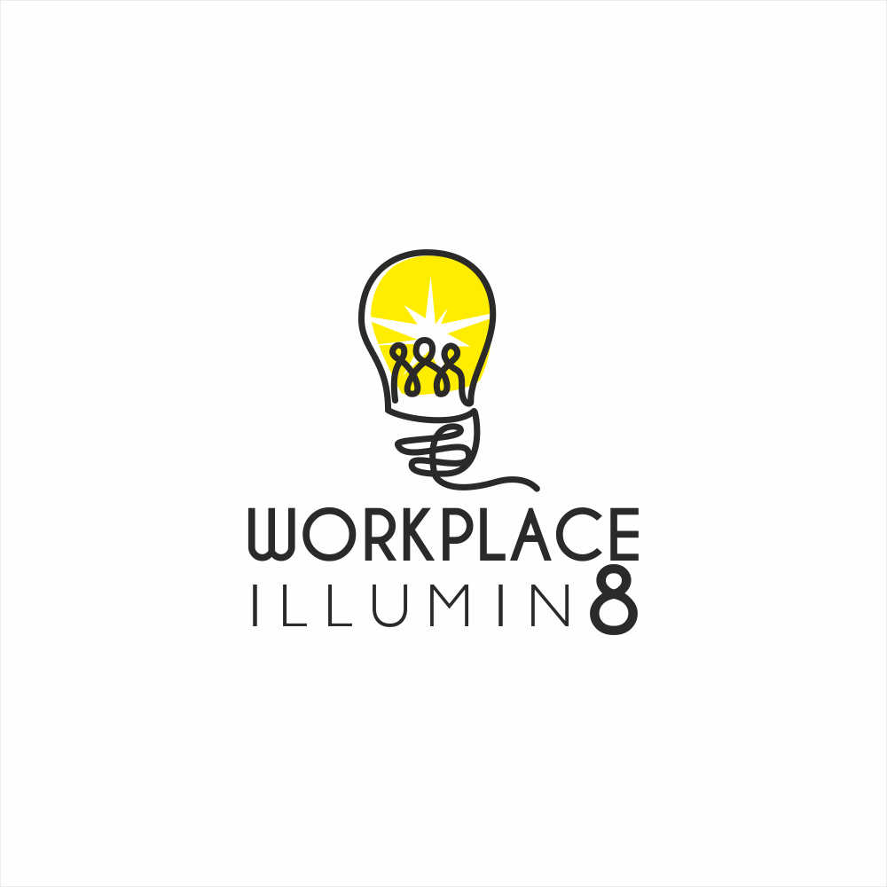Logo Design by vIctor for this project | Design #21236422