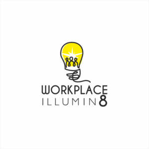 Logo Design by vIctor