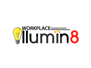 Logo Design by supriyo bagh 2