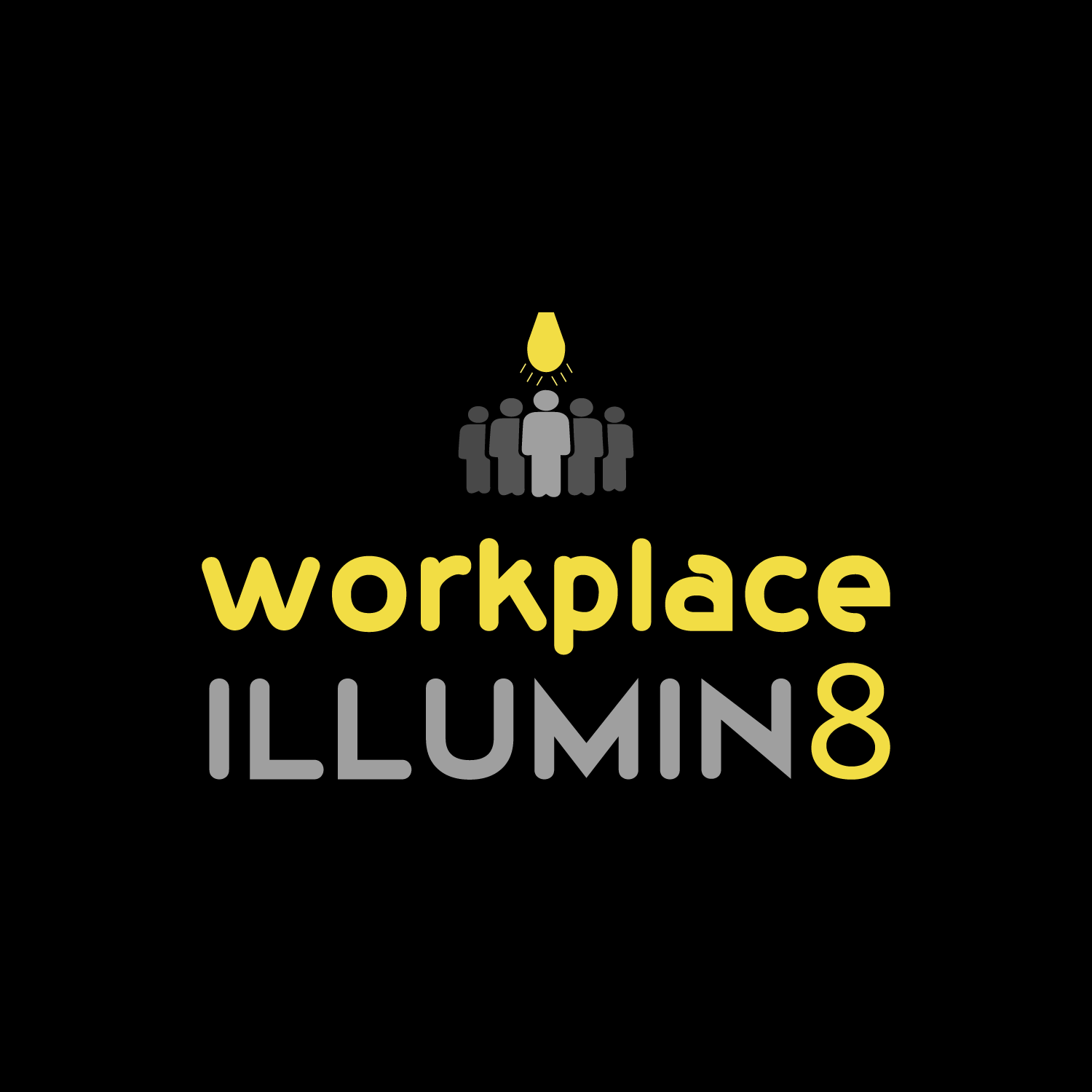 Logo Design by Nauman Malik for this project | Design #21251740