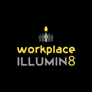 Logo Design by Nauman Malik