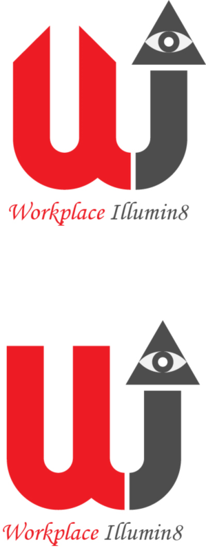 Logo Design by J Park