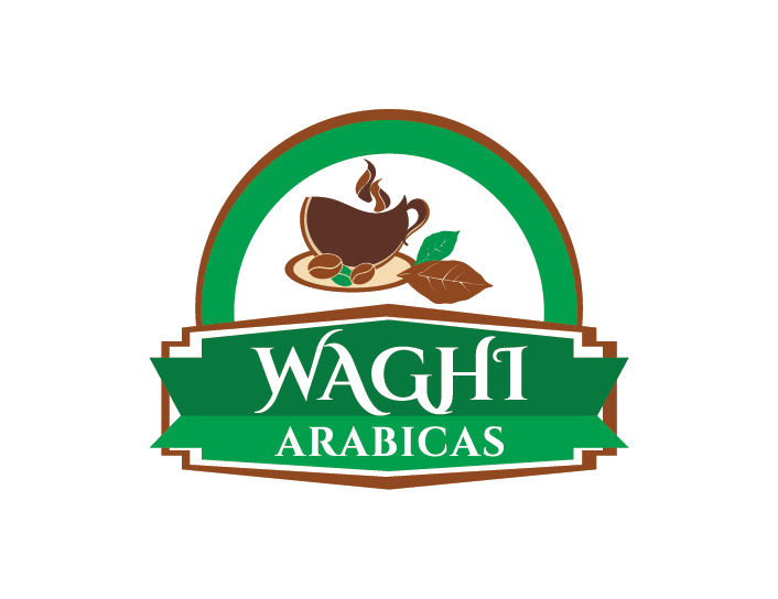 Logo Design by Preethu for KUMULSOFT | Design #21201613