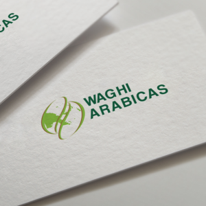 Logo Design by LouiePepito for KUMULSOFT | Design: #21243983
