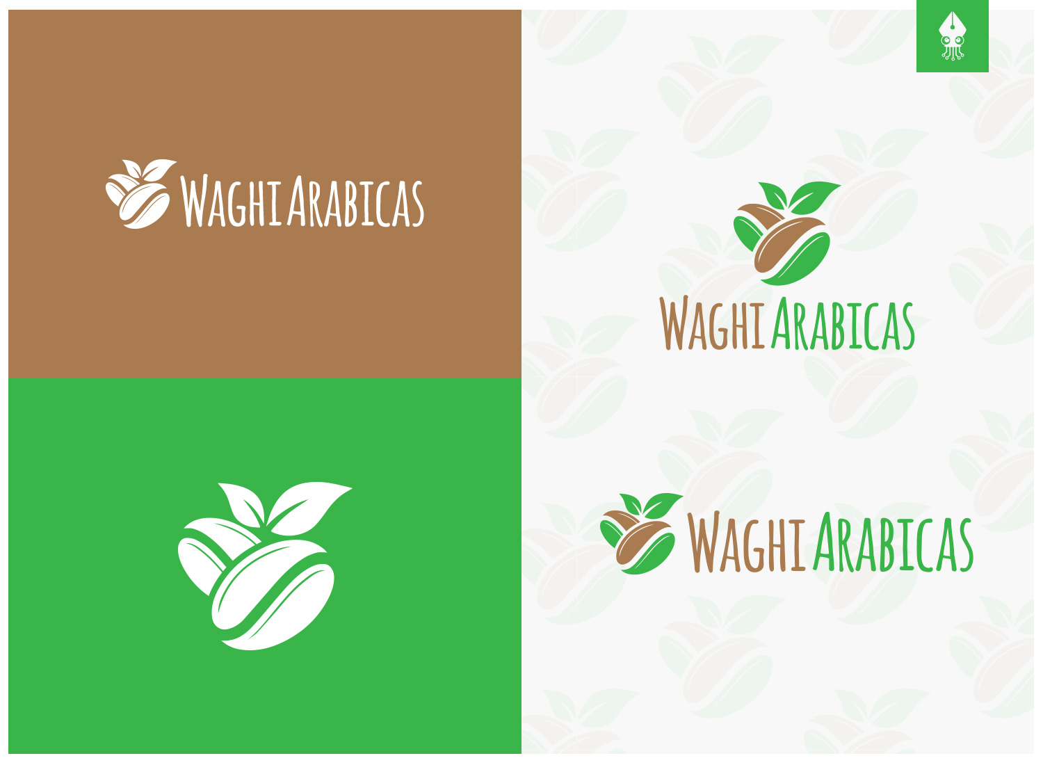 Logo Design by mngkw for KUMULSOFT | Design #21197244