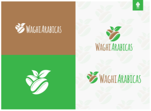 Logo Design by mngkw for KUMULSOFT | Design: #21197244