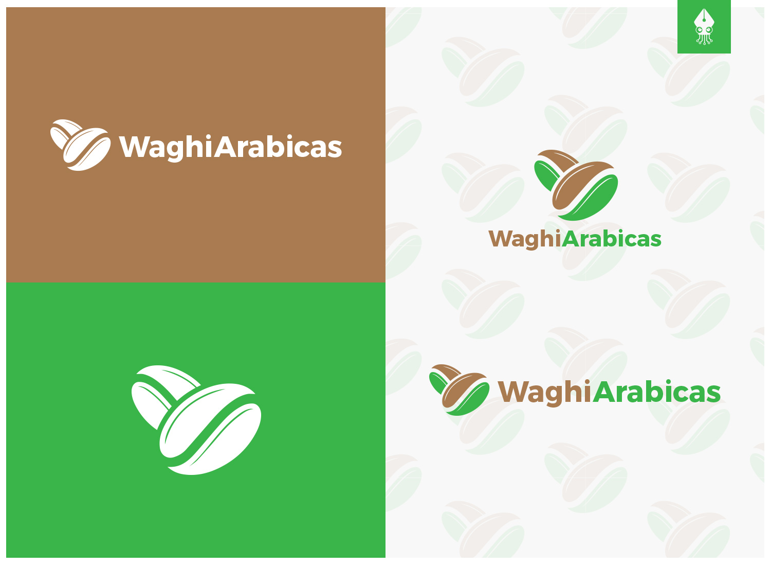 Logo Design by mngkw for KUMULSOFT | Design #21207793