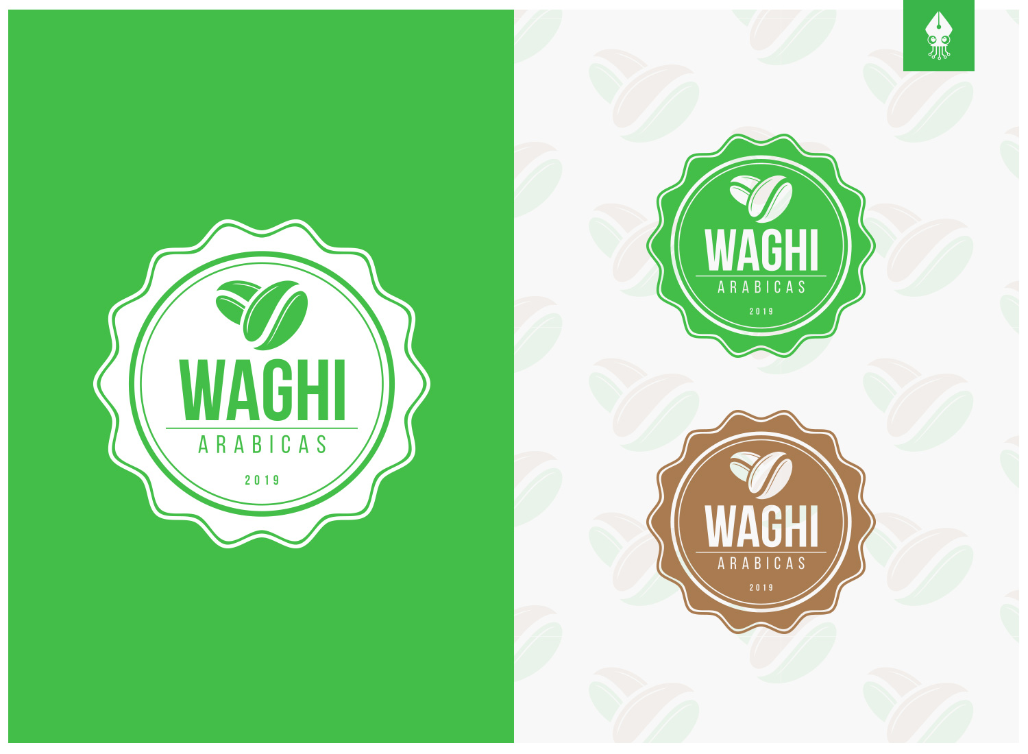 Design de Logo par mngkw pour KUMULSOFT | Design #21207797