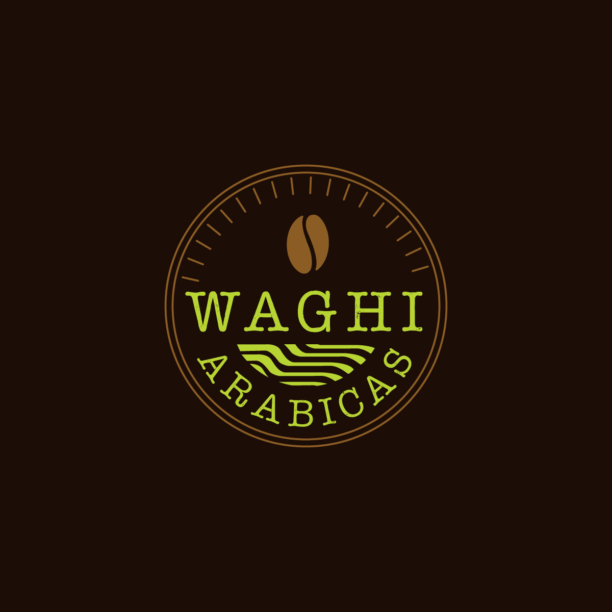 Logo Design by Kreative Fingers for KUMULSOFT | Design #21203081