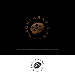 Logo Design by dumx for KUMULSOFT | Design: #21226464