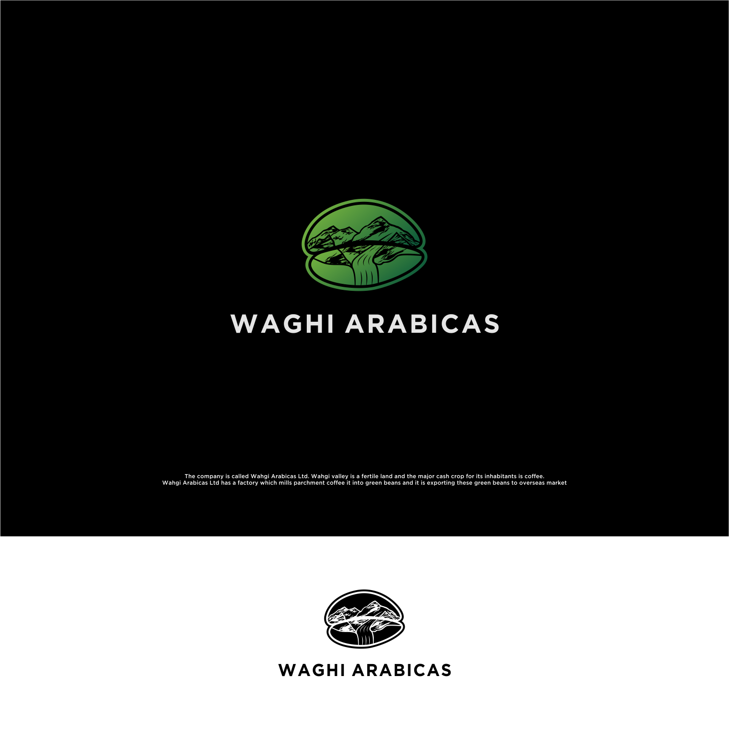 Design de Logo par dumx pour KUMULSOFT | Design #21234868