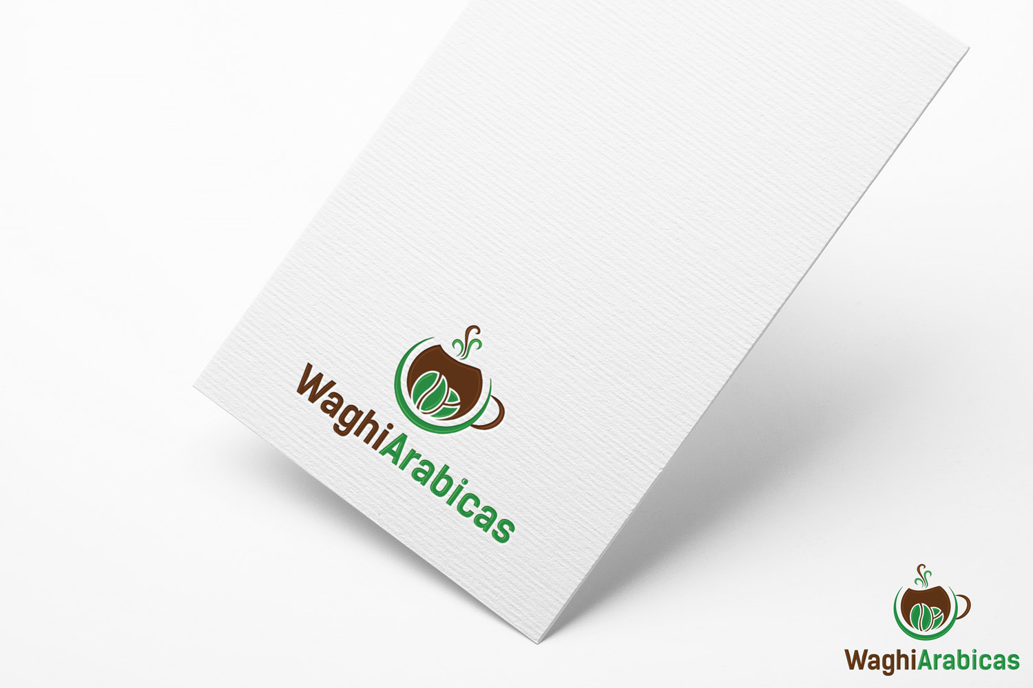 Logo Design by Farooq Zahid for KUMULSOFT | Design #21195176