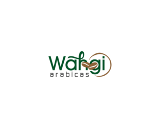 Logo Design by taufik_alrahman for KUMULSOFT | Design: #21243937