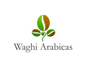 Logo Design by Gina764