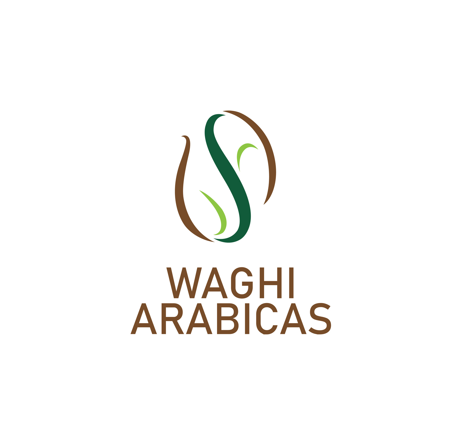 Logo Design by BLESS-IDN for KUMULSOFT | Design #21244247