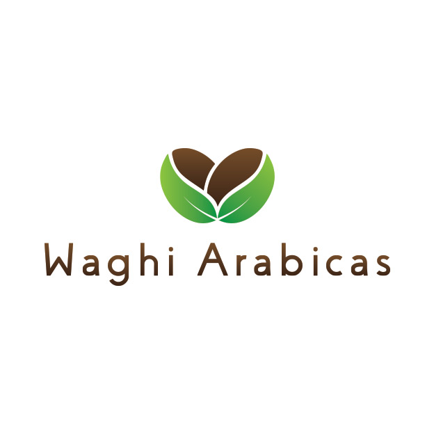 Logo Design by CC Creative Design for KUMULSOFT | Design #21238257