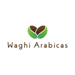 Logo Design by CC Creative Design for KUMULSOFT | Design: #21238257