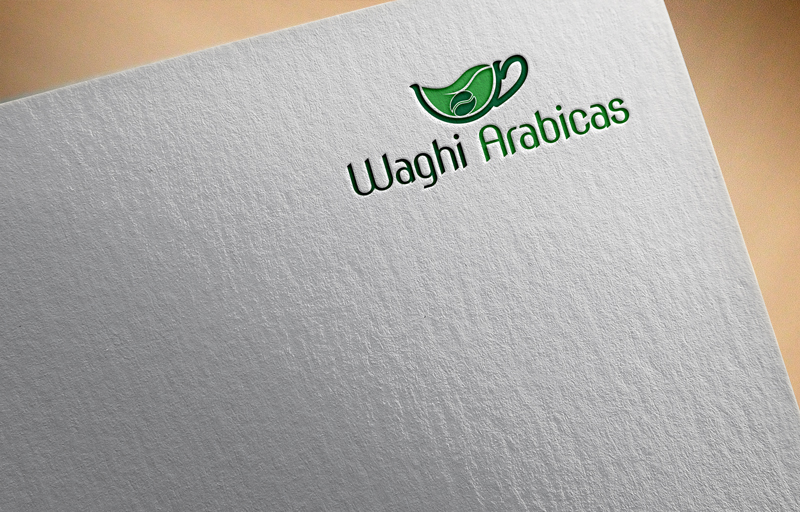 Logo Design by LKSUS for KUMULSOFT | Design #21203668