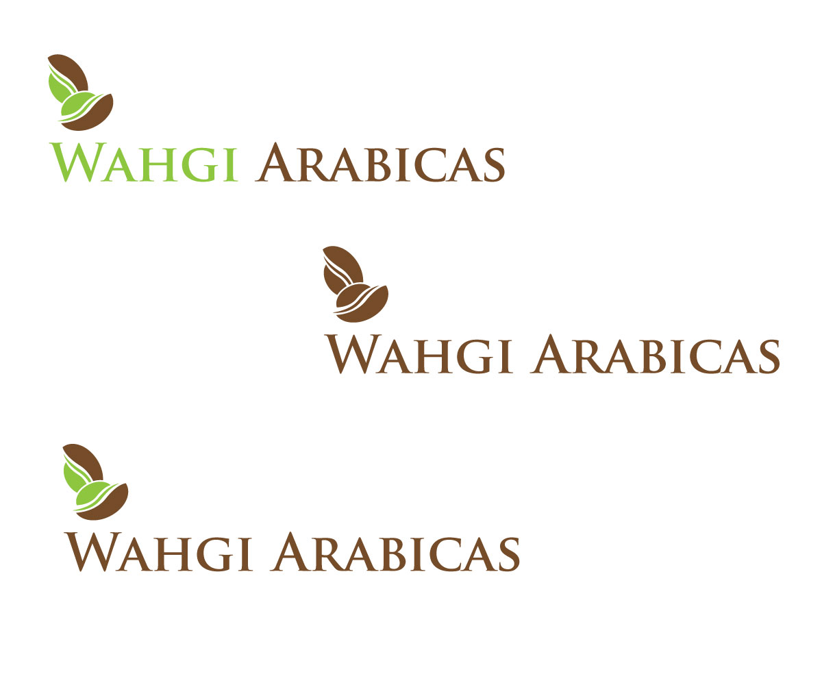 Logo Design by logo_me for KUMULSOFT | Design: #21348376