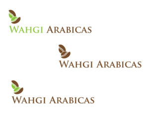 Logo Design by logo_me