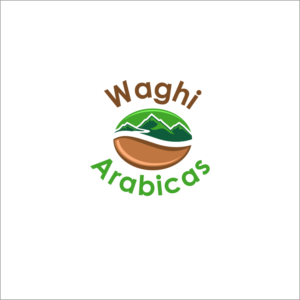 Logo Design by jafar 3 for KUMULSOFT | Design #21232097