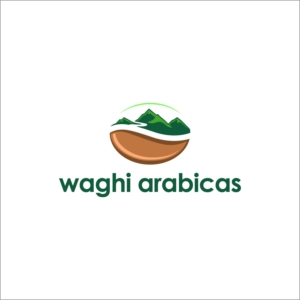 Logo Design by jafar 3 for KUMULSOFT | Design: #21235693