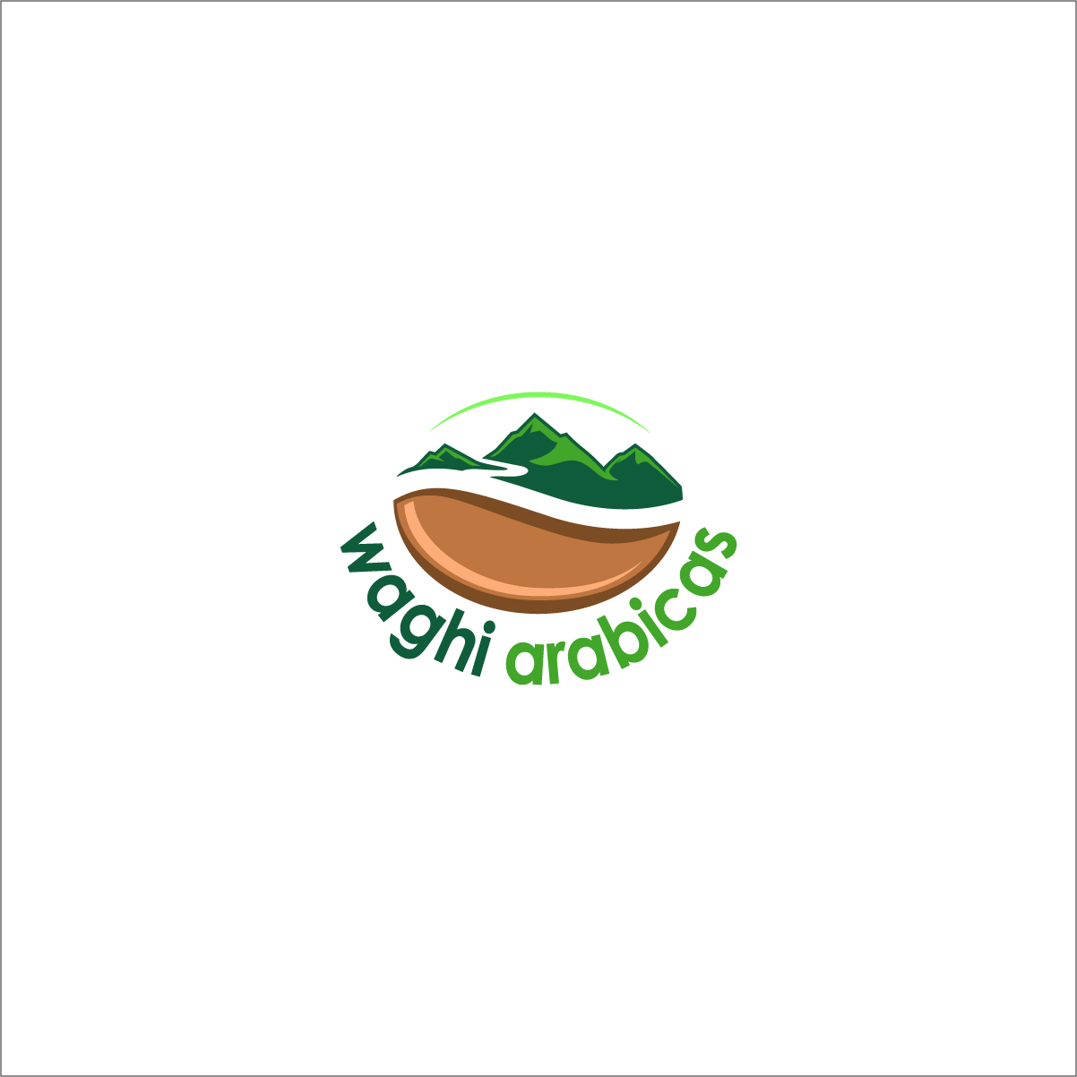 Logo Design by jafar 3 for KUMULSOFT | Design #21235699