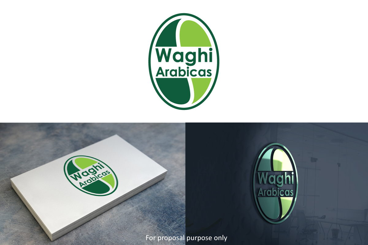 Diseño de Logo por designA78 para KUMULSOFT | Diseño #21192298