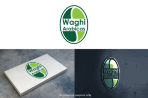 Logo Design by designA78 for KUMULSOFT | Design #21192298