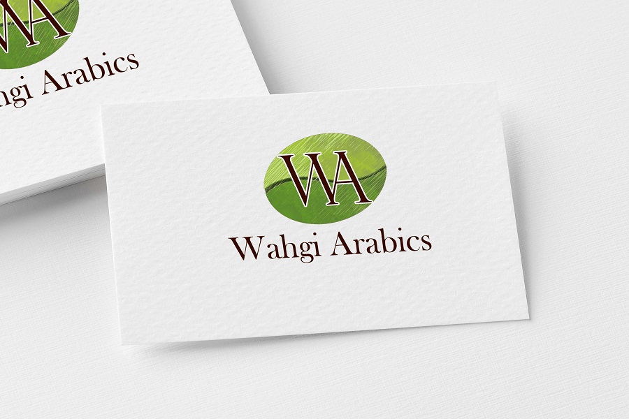 Diseño de Logo por Natalia 9 para KUMULSOFT | Diseño #21207177