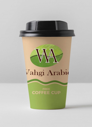 Logo Design by Natalia 9 for KUMULSOFT | Design: #21207178