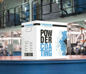 Verpackungs-Design von Oleg Androsov für dieses Projekt | Design #21233823