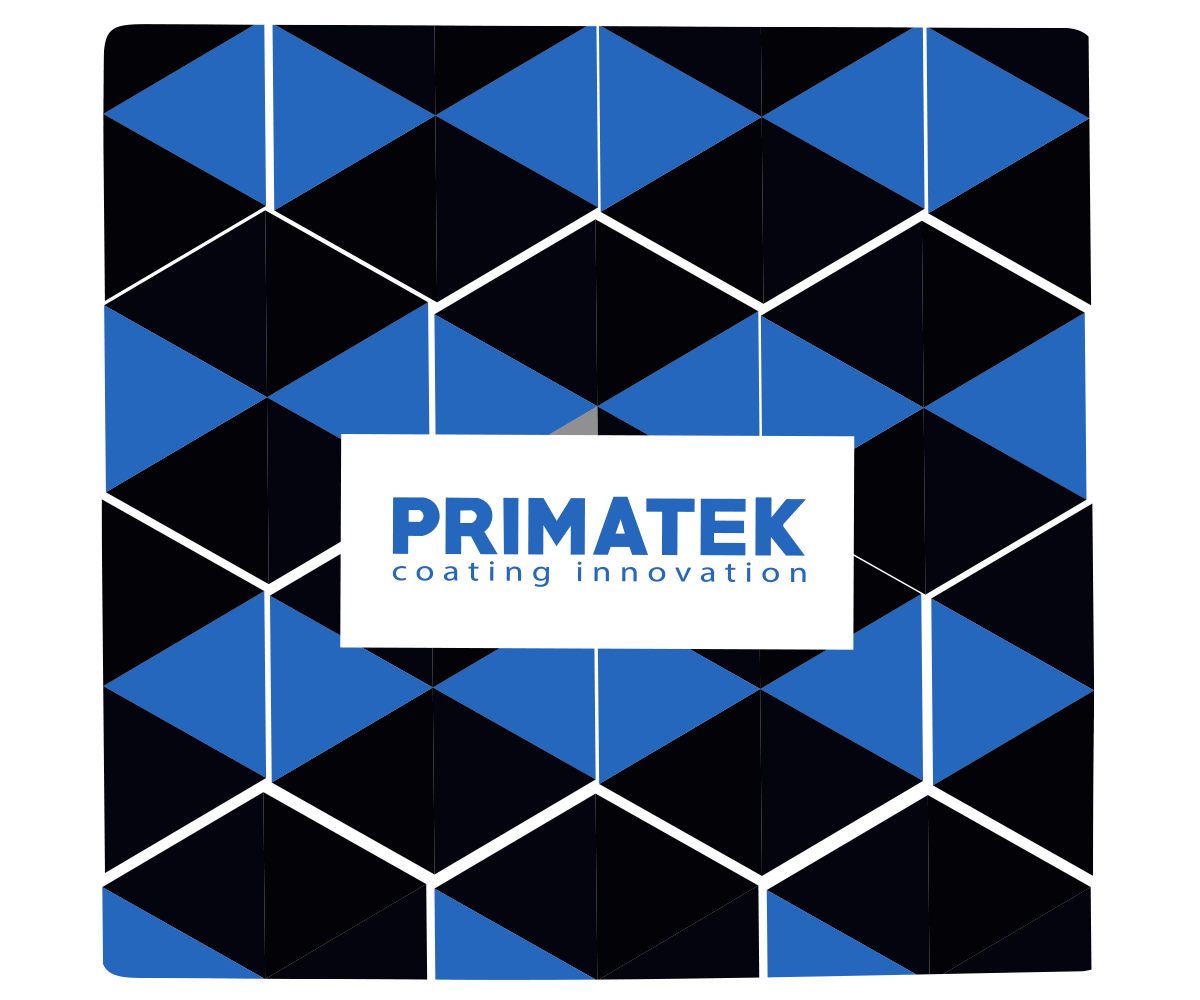 Design Emballage par MERSARI pour ce projet | Design #21243740