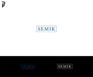 Logo Design by poisonvectors for this project | Design #21193650