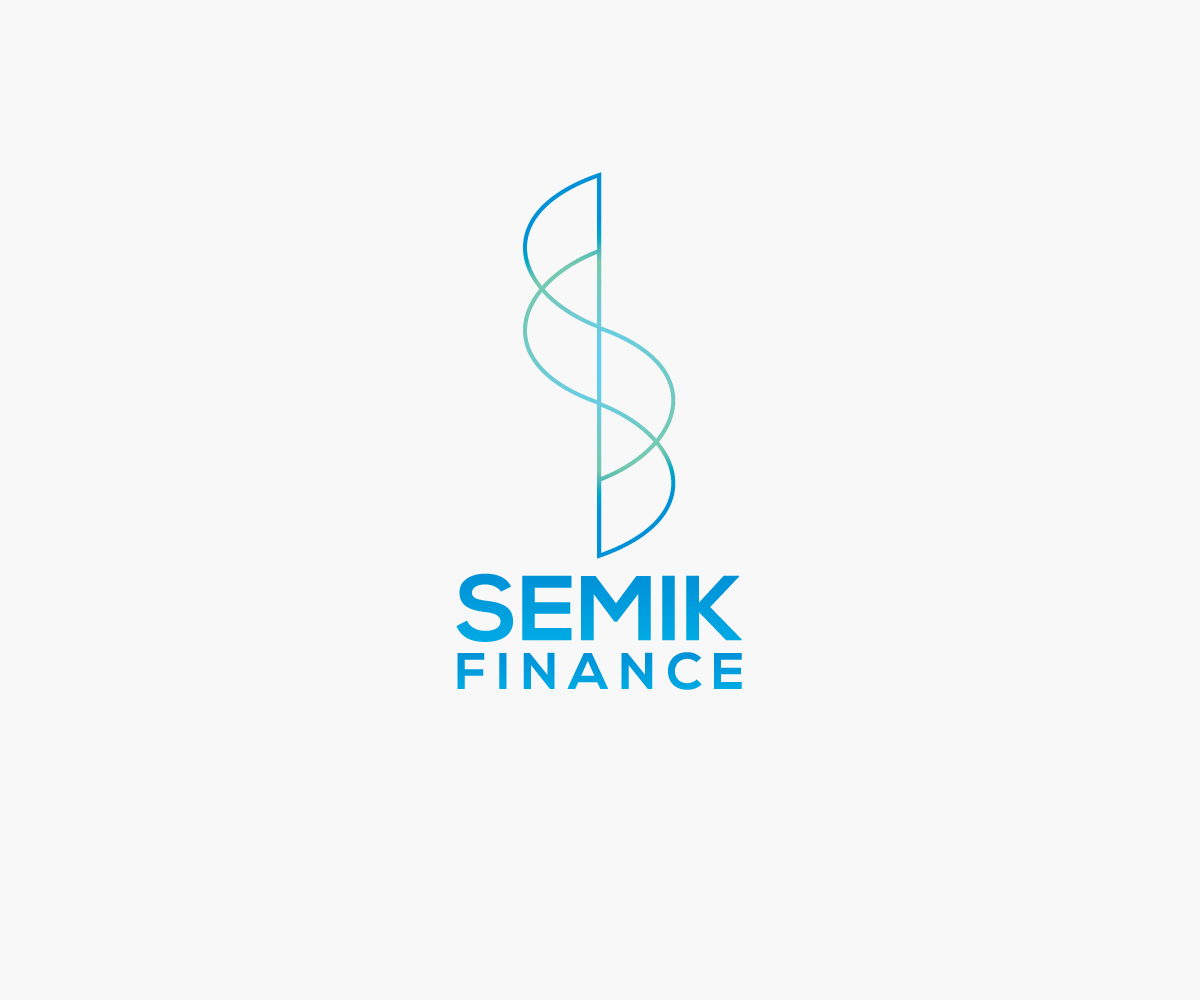 Diseño de Logo por meygekon para este proyecto | Diseño #21197626