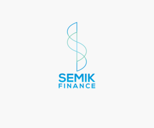 Diseño de Logo por meygekon para este proyecto | Diseño: #21197626