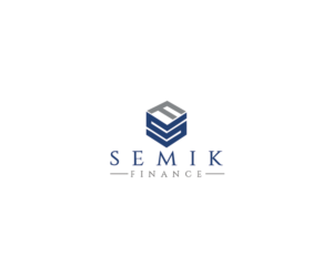 Logo Design by Vishak vasu for this project | Design #21194855