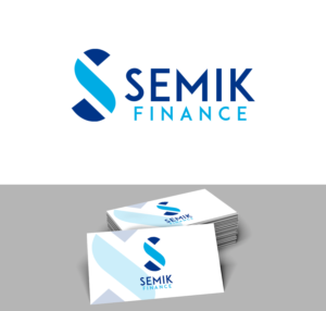 Diseño de Logo por trufya para este proyecto | Diseño: #21205414