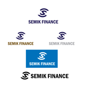 Diseño de Logo por ekube para este proyecto | Diseño: #21196571