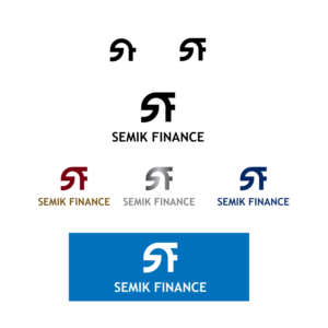 Diseño de Logo por ekube para este proyecto | Diseño: #21196572