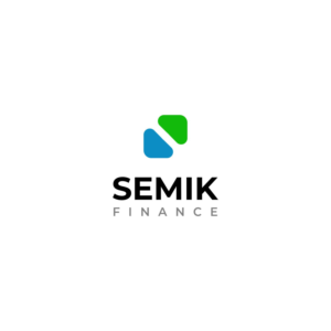 Logo Design by toothless99