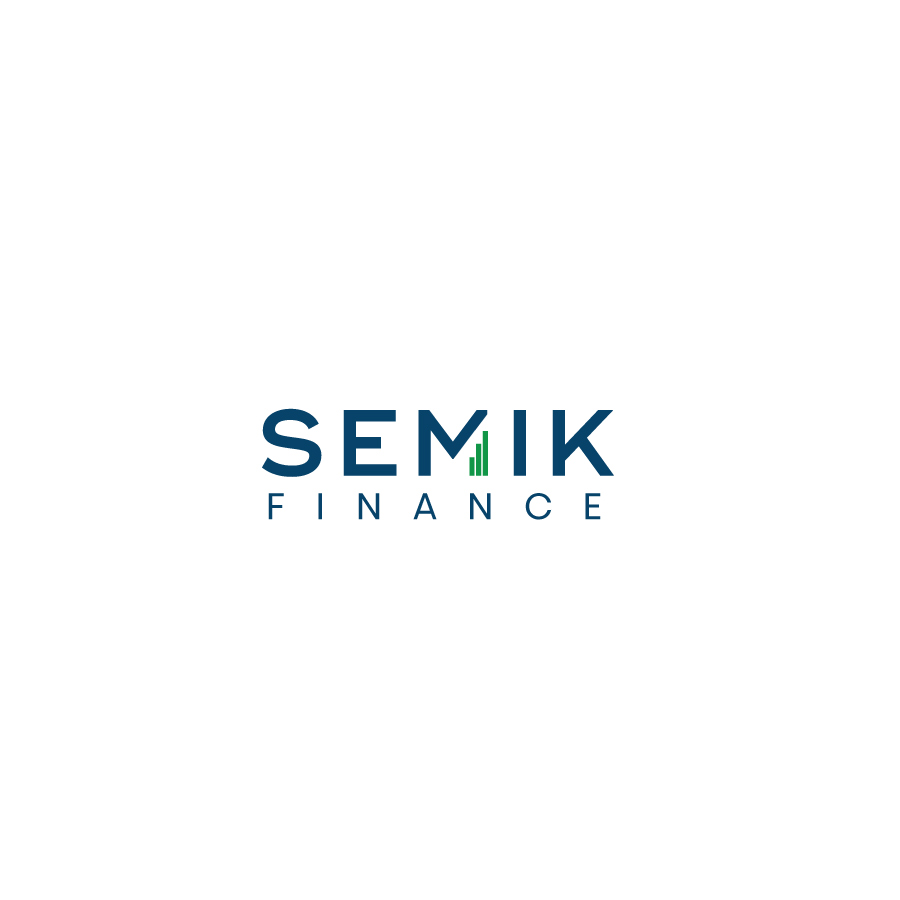 Logo Design by spontaneous for this project | Design #21194568