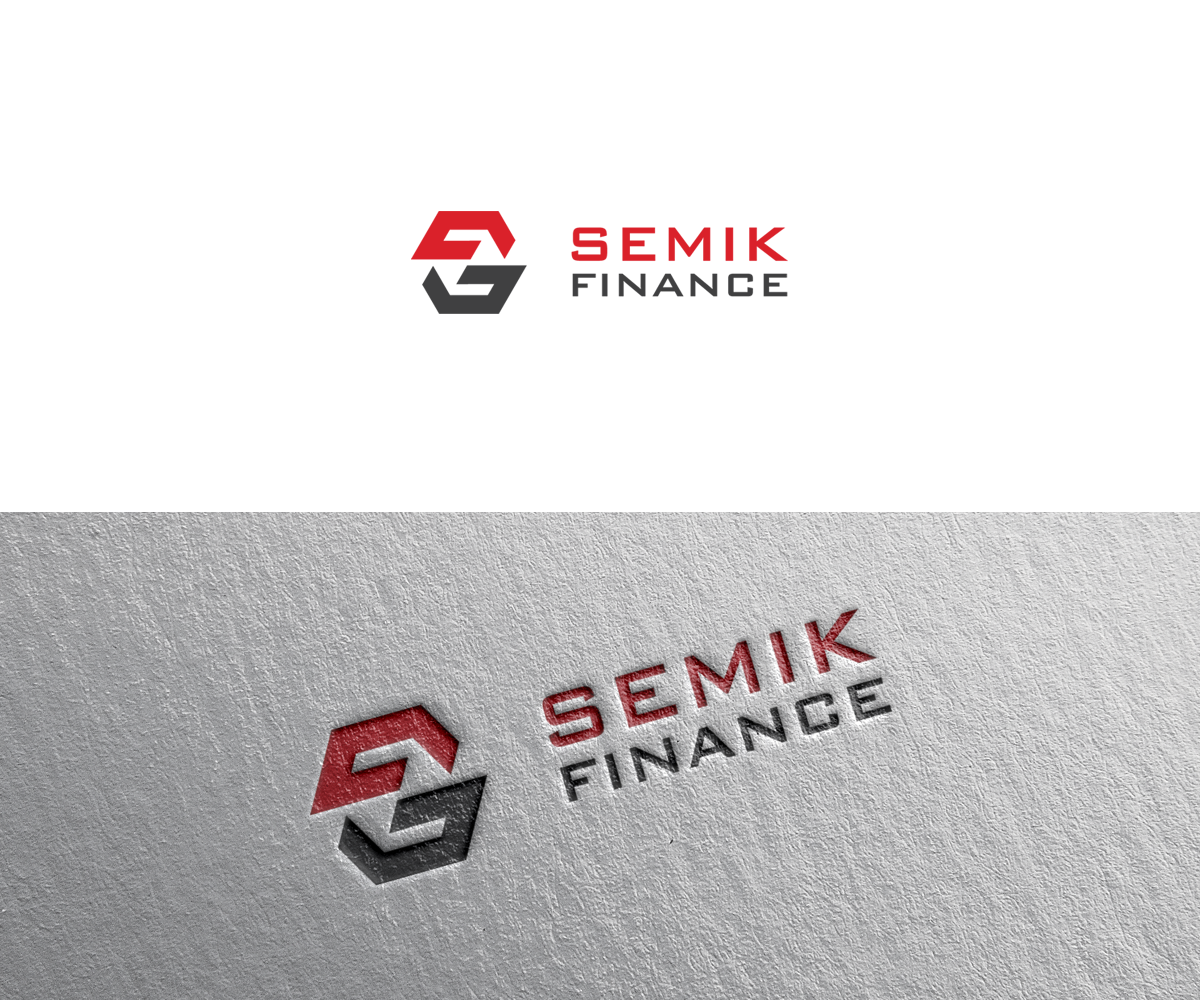 Diseño de Logo por bijuak para este proyecto | Diseño #21192619