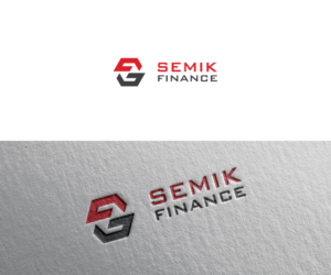 Diseño de Logo por bijuak para este proyecto | Diseño: #21192619