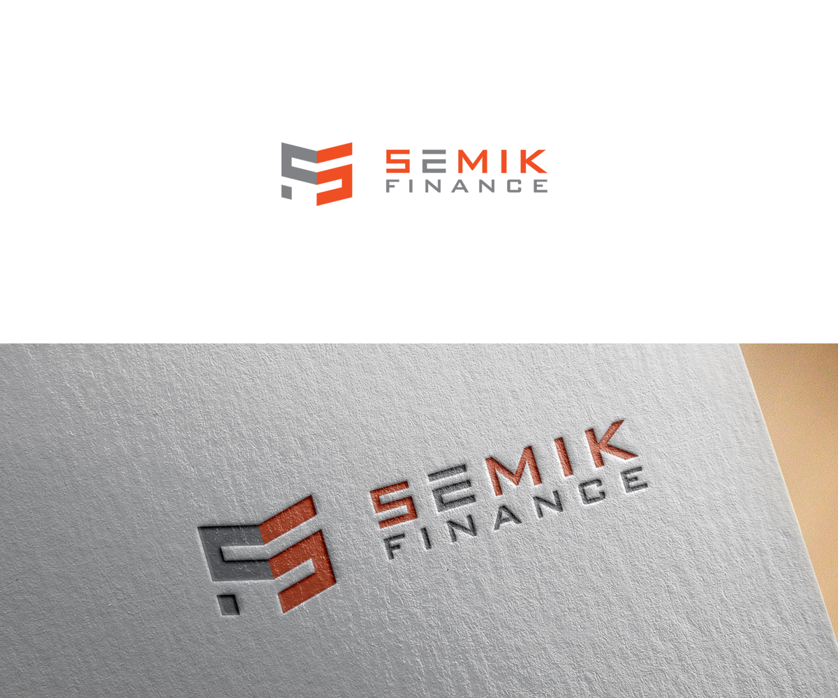 Design de Logo par bijuak pour ce projet | Design #21200423